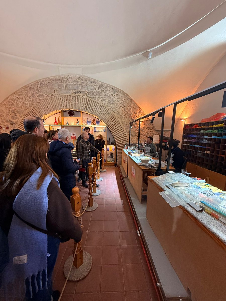 TUREB (official) tweet media