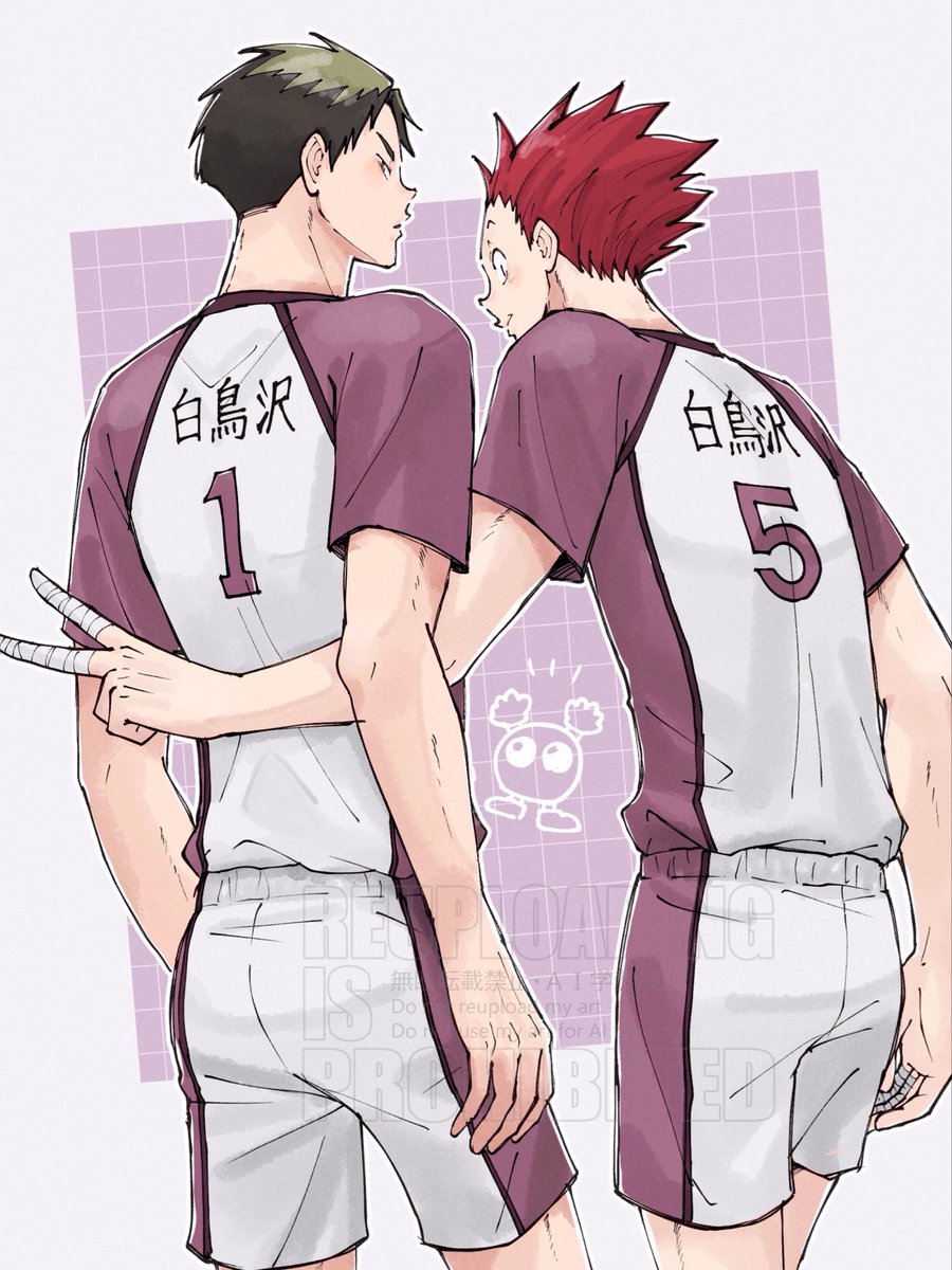 ぽん助@原稿 (@TZM_ponsuke) / Posts / X