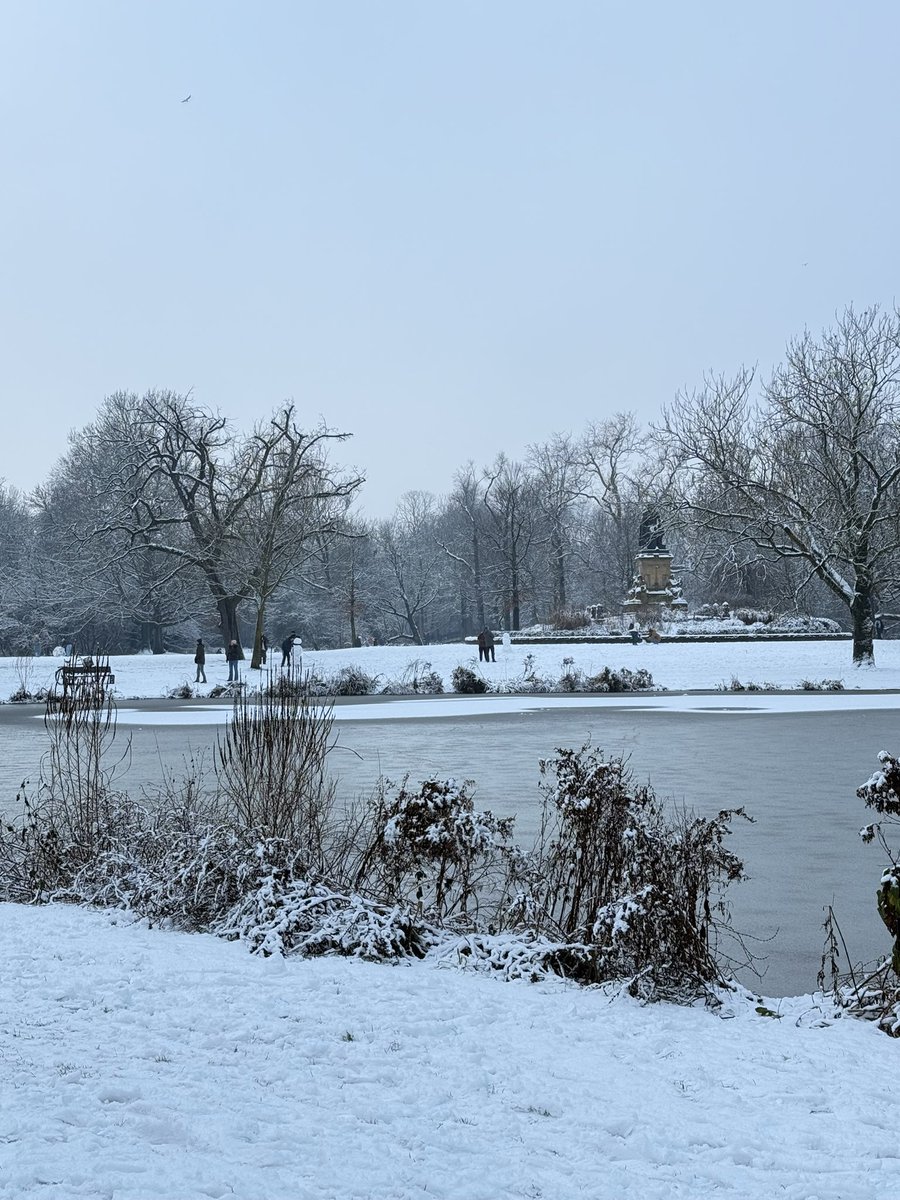 SeboStam's tweet image. Holy shit i love sneeuw