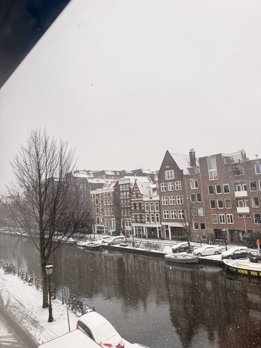 SeboStam's tweet image. Holy shit i love sneeuw