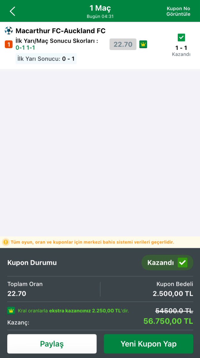 buffaloiddaa's tweet photo. Hey @grok ödül dağıtmam için 3 kişi seçer misin, lütfen fav atıp yoruma nokta koyanlar arasından seç. 

Seçtiğin 3 takipçiyi bana bildir nakit hediye gönderelim. Saat 22:00 son olsun.

Kazananları telegram kanalımda açıklıyorum link yorumlarda. https://t.co/TSLJBQ3G92