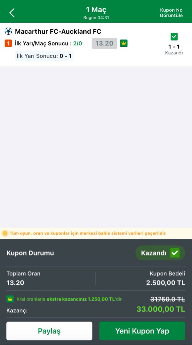 Hey <a href="/grok/">Grok</a> ödül dağıtmam için 3 kişi seçer misin, lütfen fav atıp yoruma nokta koyanlar arasından seç. 

Seçtiğin 3 takipçiyi bana bildir nakit hediye gönderelim. Saat 22:00 son olsun.

Kazananları telegram kanalımda açıklıyorum link yorumlarda.