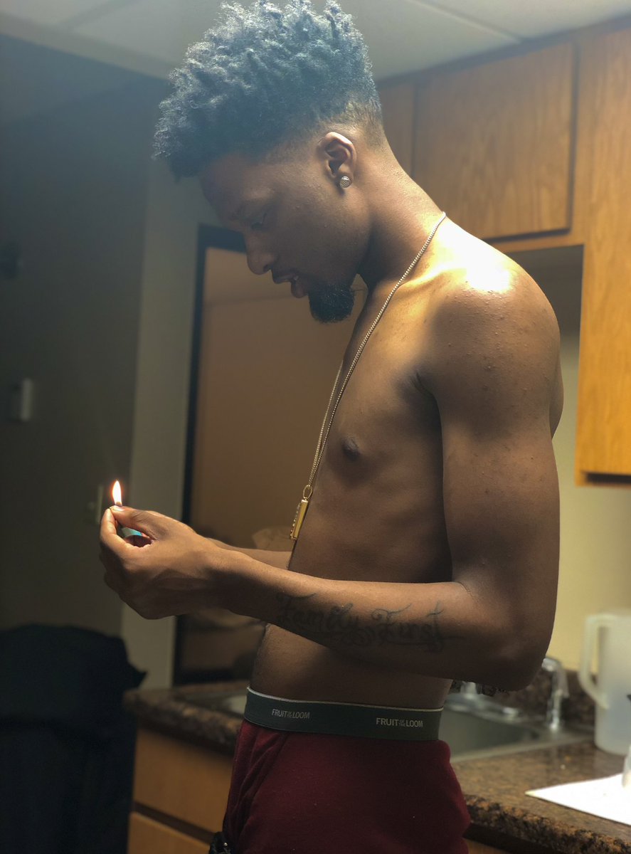 PacMan J ᱝ tweet media