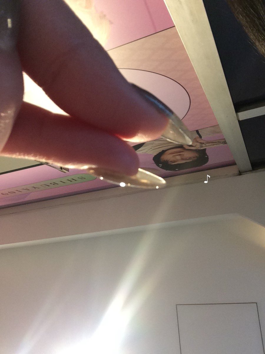 🐈‍⬛ tweet media