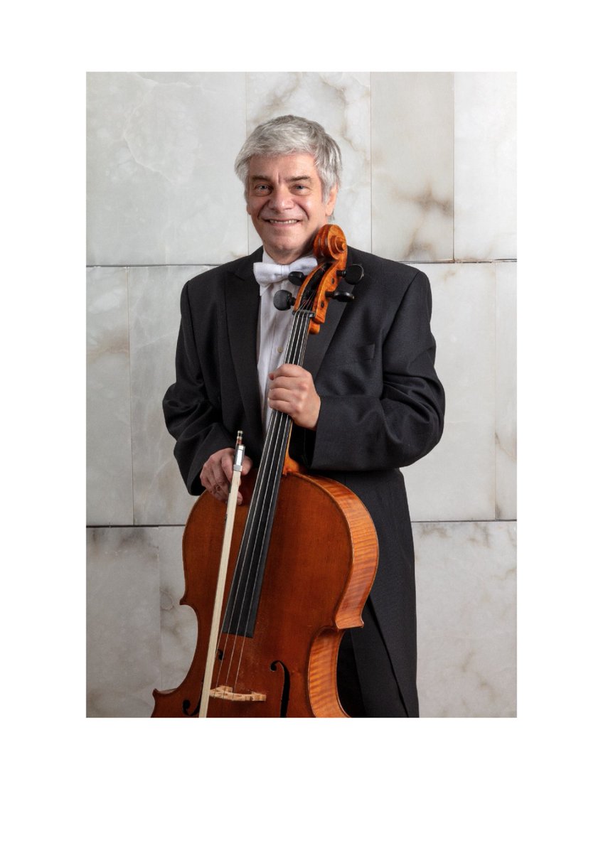 𝐎𝐒𝐏𝐀 tweet media