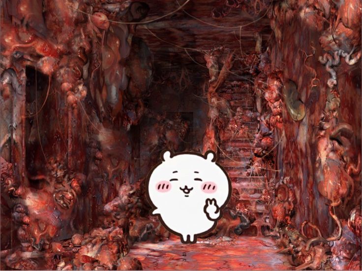 #𒅒𒈔𒅒𒈔𒅒𒈔𒅒𒈔𒅒𒇫𒄆𒇫𒄆𒇫𒄆𒇫𒄆𒇫𒄆𒂝𒀱𒂝𒀱𒈔𒅒𒈔𒅒𒈔𒅒𒈔𒅒𒇫𒄆𒇫𒄆𒇫𒄆𒀱𒂝𒀱𒂝𒀱𒂝𒈔𒅒𒇫𒄆𒇫𒄆𒇫𒄆𒇫𒄆𒇫𒄆𒂝𒀱𒂝𒀱𒂝𒅒𒈔𒅒𒇫𒄆𒇫𒄆𒇫𒄆𒇫𒄆𒇫𒄆𒀱𒂝𒀱𒂝𒈔𒅒𒈔𒅒𒈔𒅒𒇫𒄆𒇫𒄆𒇫𒄆𒇫𒄆𒇫𒄆𒅒𒈔