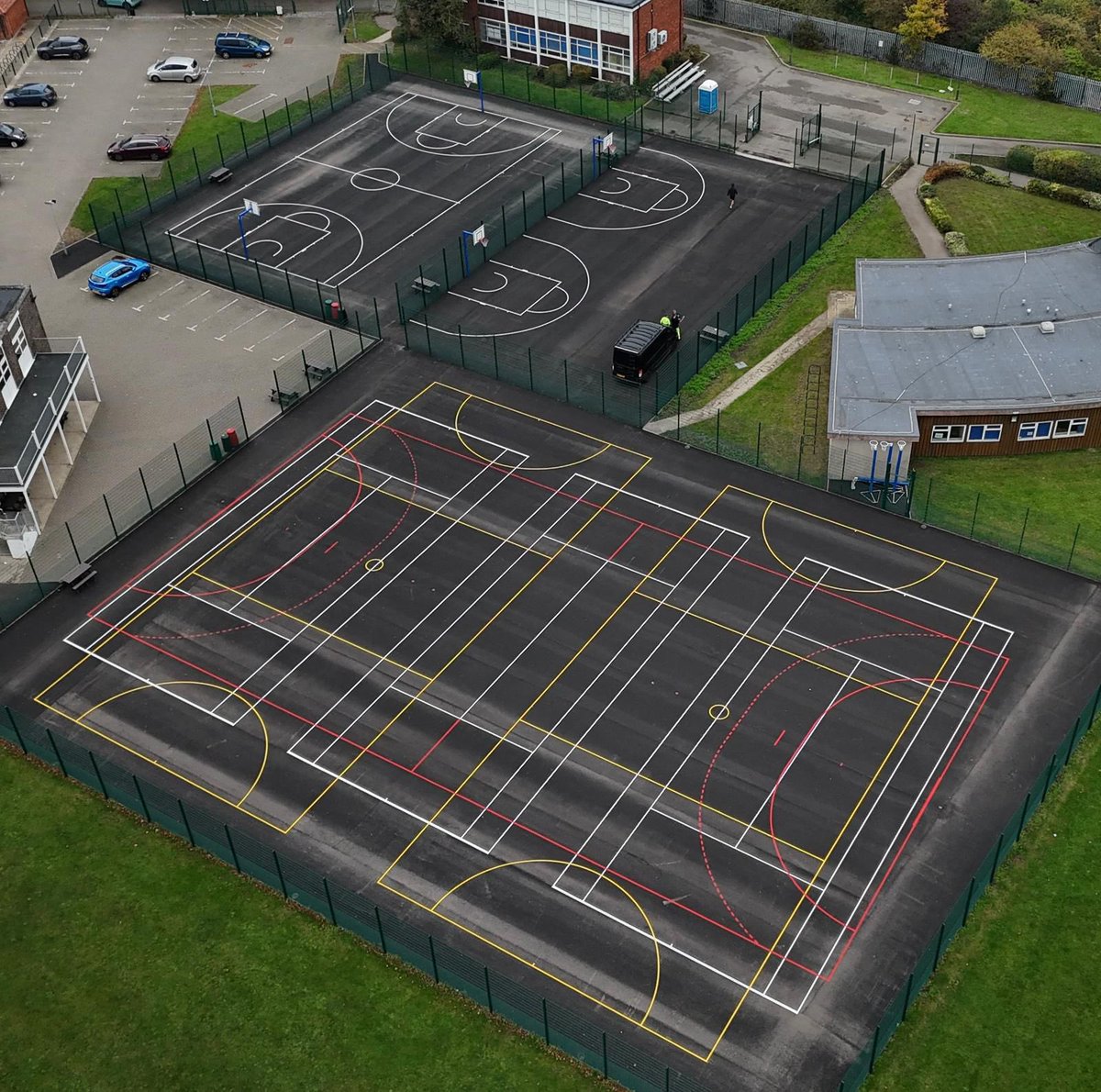 Surfacing Standards tweet media