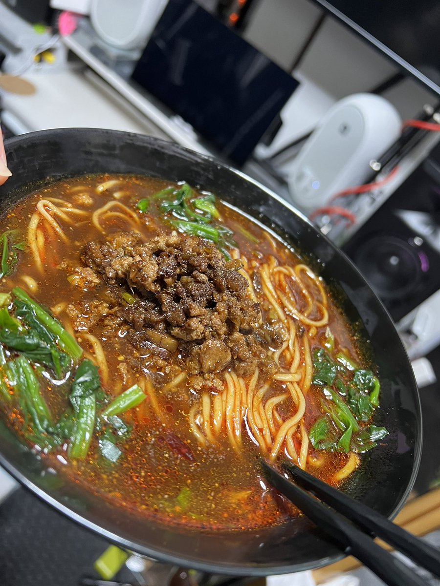 𝕊°adnyD tweet media