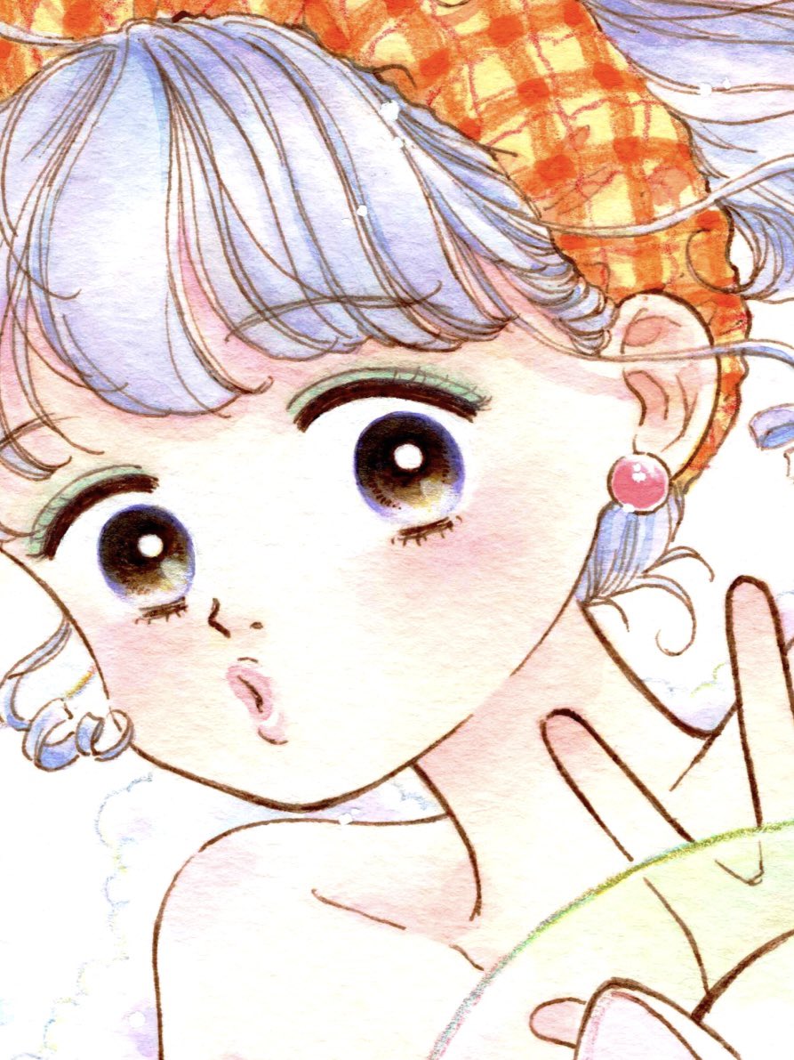 女の人のオブジェ 五等分の花嫁∬ 中野二乃 フィギュア アニメ キャラクター