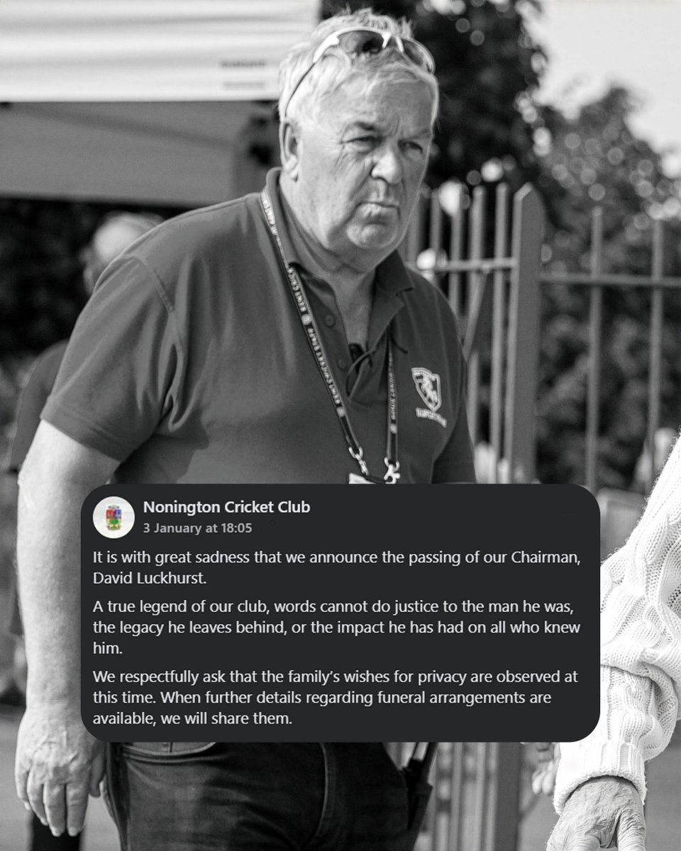 Kent Cricket tweet media