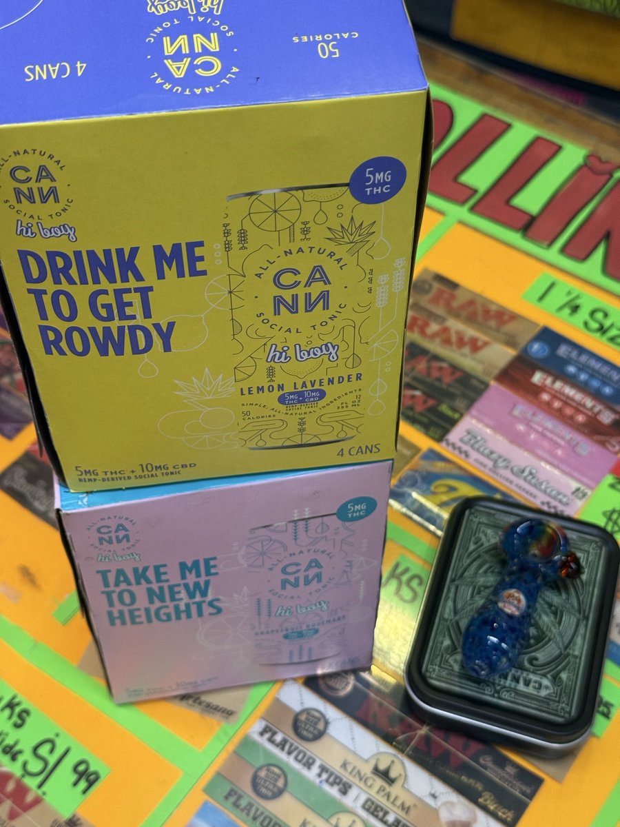 devinfl0's tweet image. K-mart wink wink