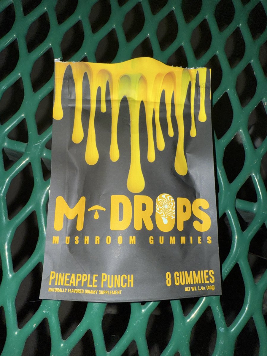 devinfl0's tweet image. K-mart wink wink