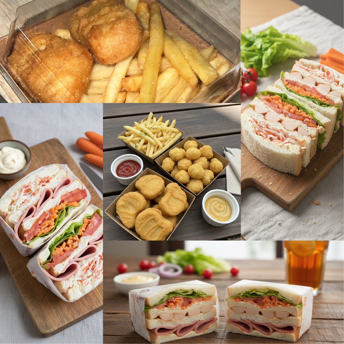 KeawSheet's tweet photo. สั่งไลน์แมนร้าน KK มุมอร่อย-ของทอด แซนด์วิชนุ่มๆ, https://t.co/b5Pm8PCQn1

#ของทอด #หิว #พระราม2 #บางบอน #ประชาอุทิศ #พระประแดง #เทียนทะเล #หาเพื่อน #ส่งฟรี #ส่งต่อ #อร่อย #เมา #เพื่อน #อร่อยยบอกต่อ #สุขสวัสดิ์ #เอกชัย #บางแค #จอมเทียน #เหงาๆ #จอมทอง https://t.co/xuwDpYtaim