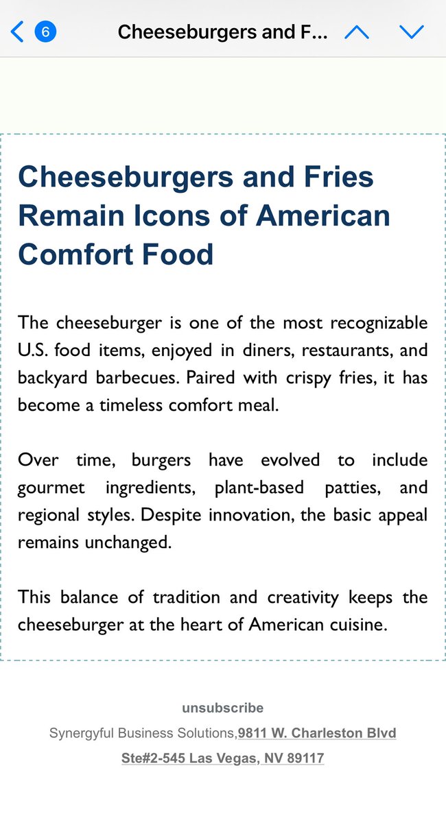 Paula Dogsweat tweet media