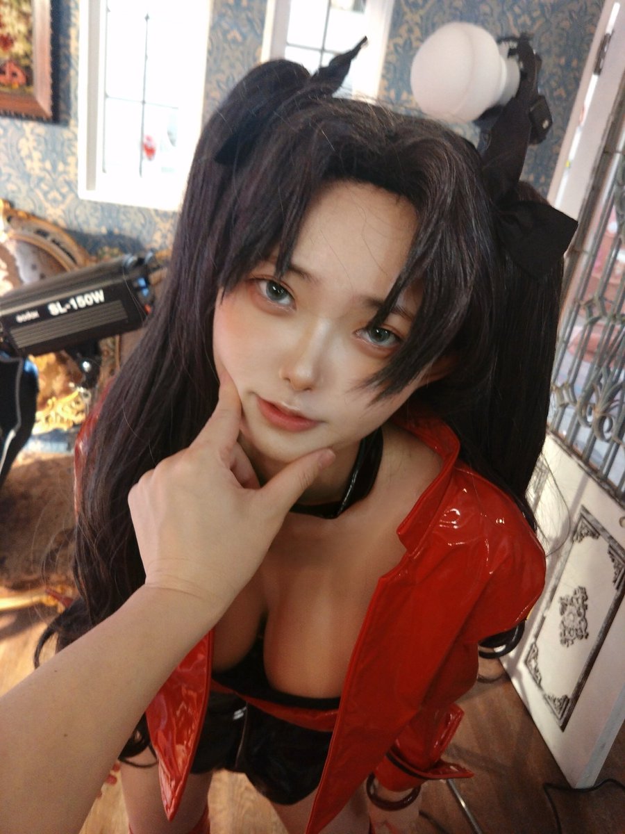 なんも悪いことしてないよ