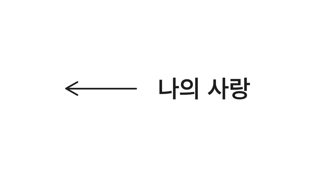 bbhmarigold's tweet photo. https://t.co/sM5IPMc3ZE