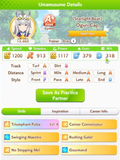 Causew @BlueArchive tweet media