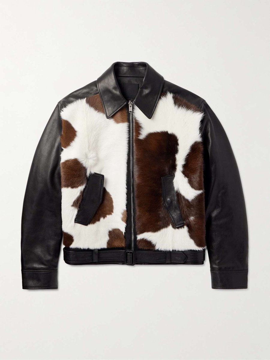 korecow's tweet image. 1/5 ご自身の公式Instagram  Snow Man佐久間大介さん着用のジャケットはこちらではないでしょうか
instagram.com/p/DTHed5ck3LO/…... korecow.jp/requests/254171 #佐久間大介 #Instagram #GIVENCHY #korecow #コレカウ