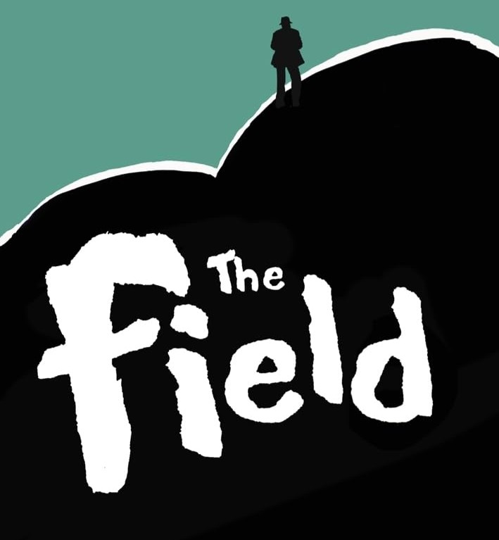 READING AND AUDITION NOTICE:
The Field by John B. Keane, directed by Julianne Mullen
Reading: Wed 7th Jan at 7.30pm
Auditions: Mon 12th &amp; Fri 16th Jan at 7.30pm
Performances: 19-25th April 2026

More information and available roles:
incognitotheatre.co.uk/auditions/the-…