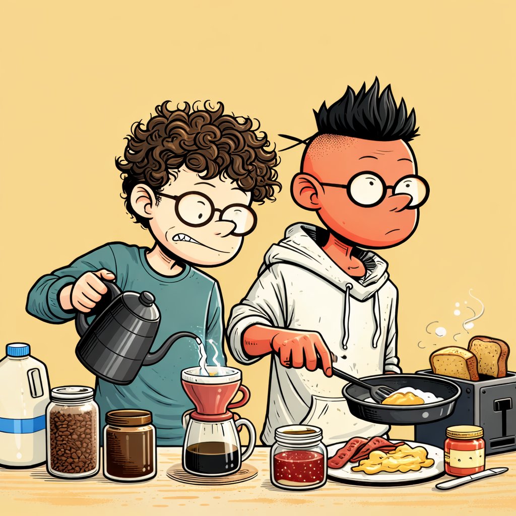 UncleRez tweet media