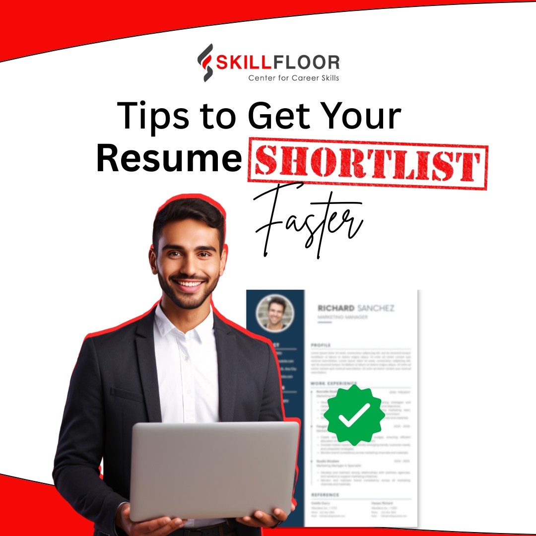 Skillfloor tweet media