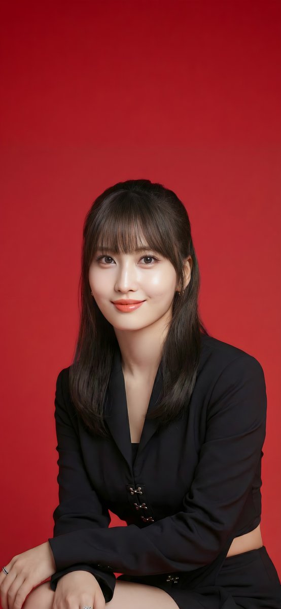 twice ロッテ　lotte モモ トレカ スターアベニュー 穴あり 穴なし Twice HD Wallpapers on X: 