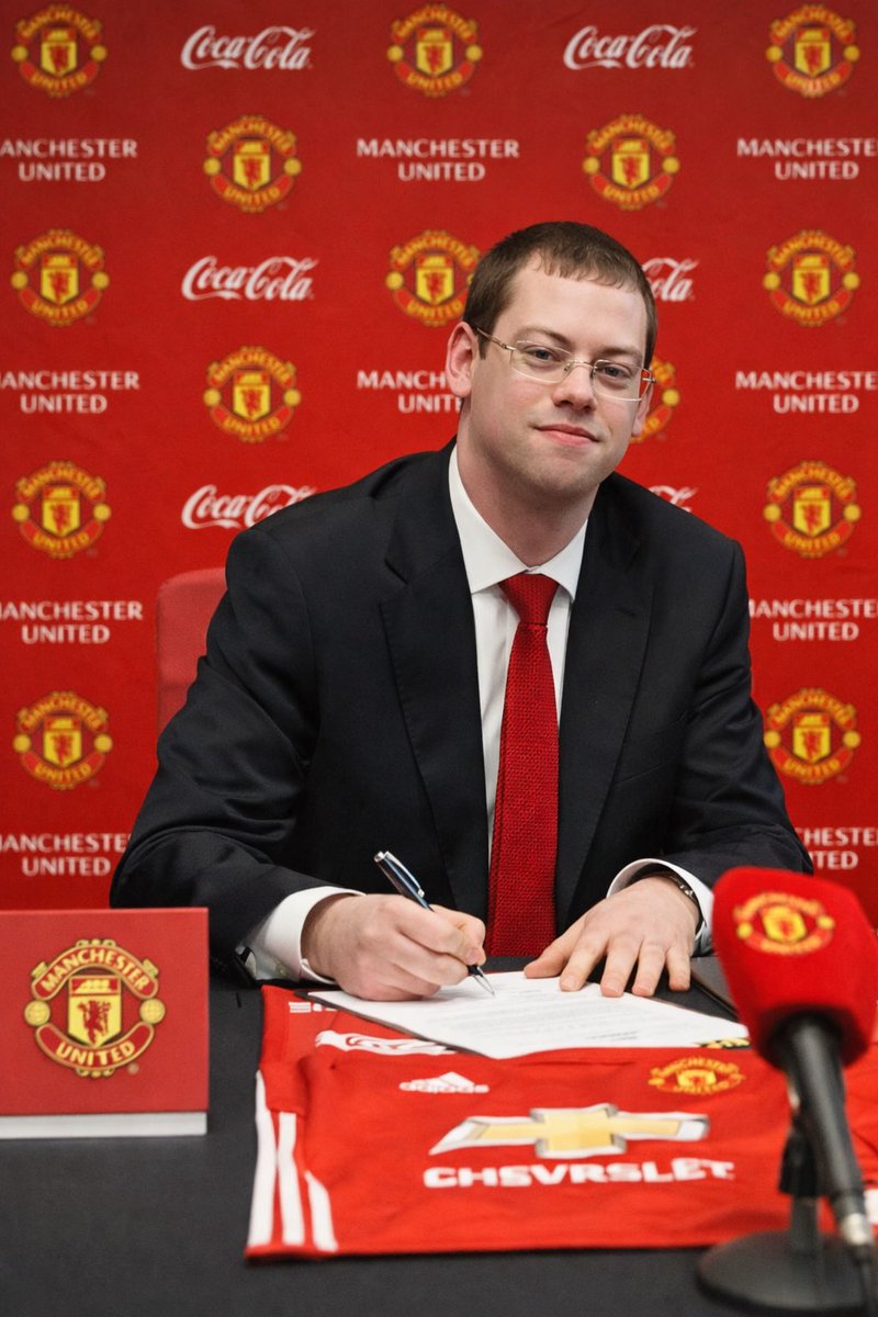 <a href="/Danny_McMoomins/">mooms : expert</a>