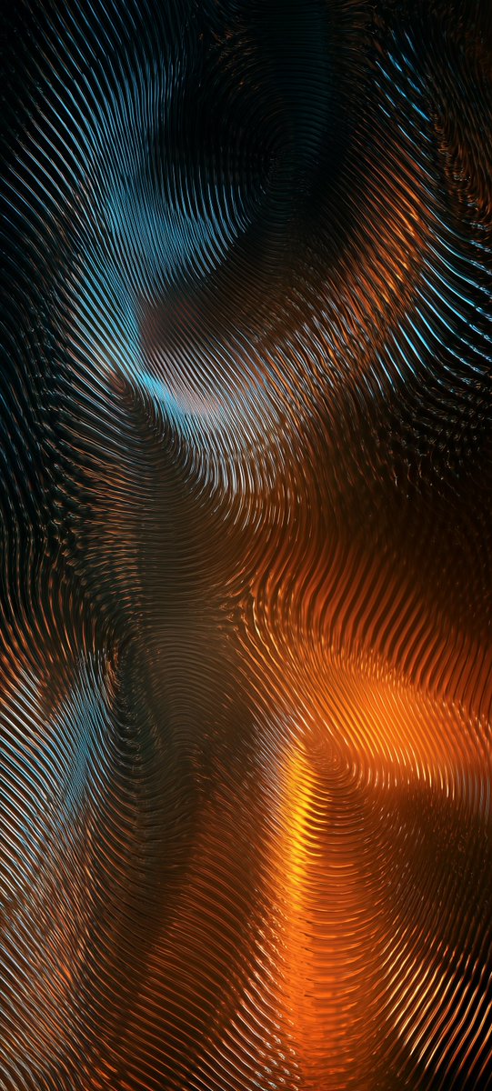 iDeviceArt tweet media