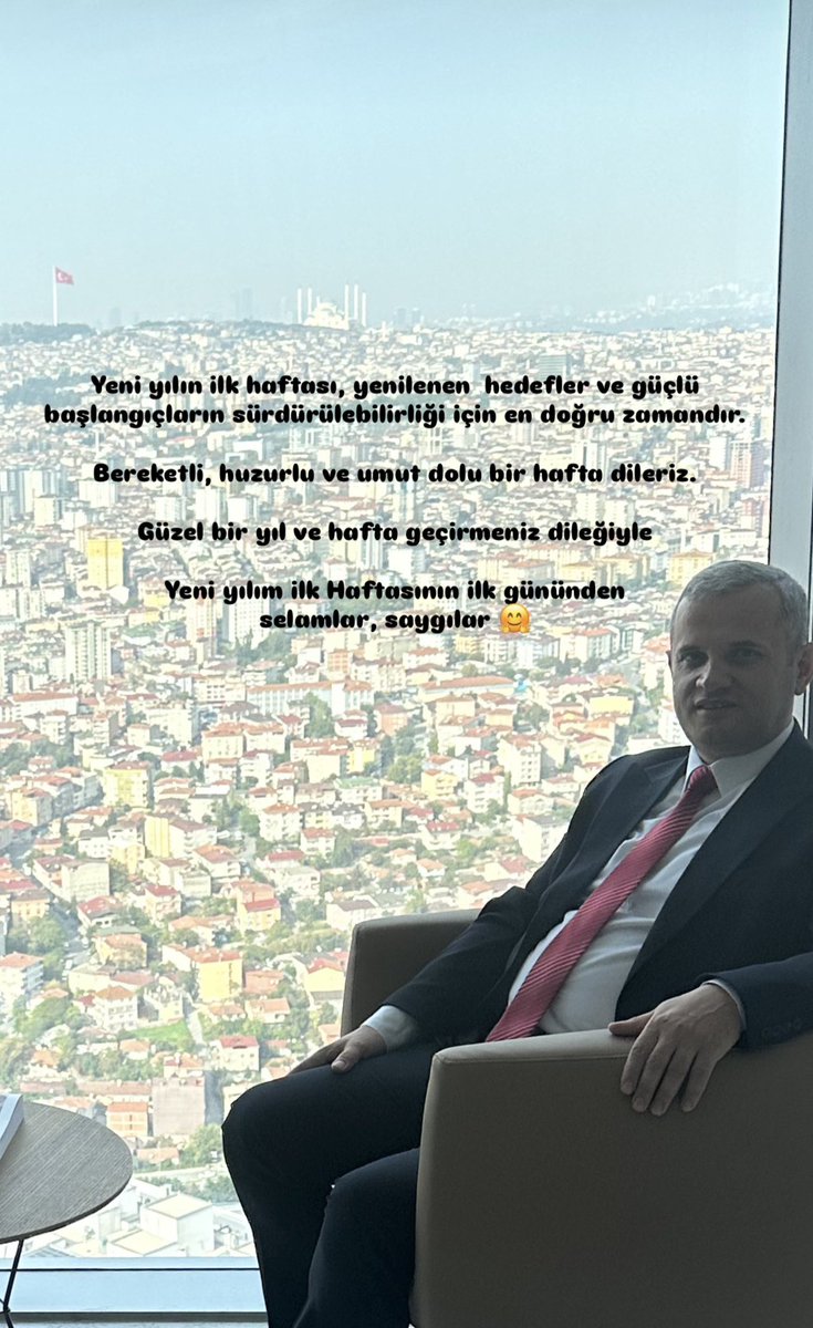Abdülkerim Kaval (@abdulkerimkaval) on Twitter photo 