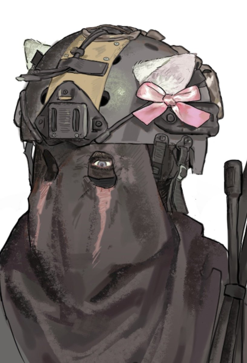 korangi_041's tweet image. 호란기 대만족