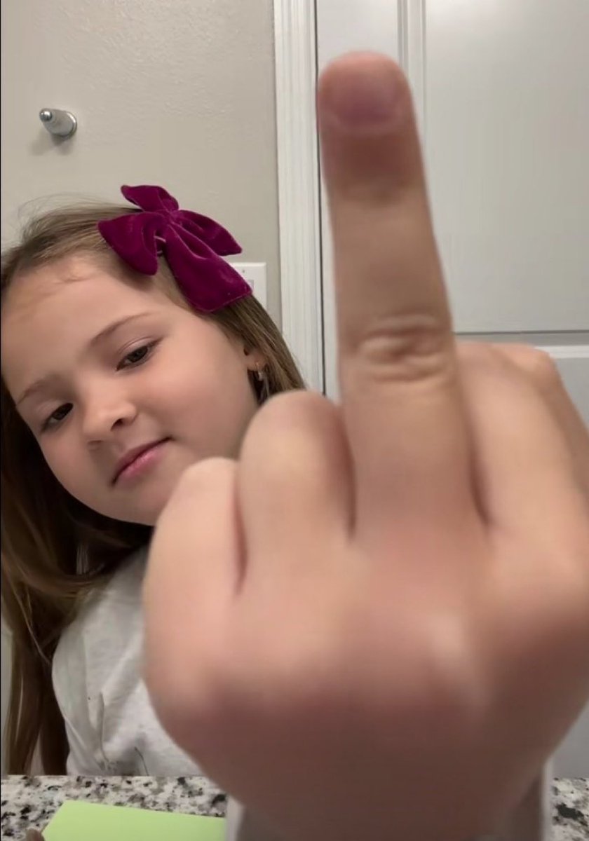 "nem sempre as coisas vão ser do jeito que você quer"