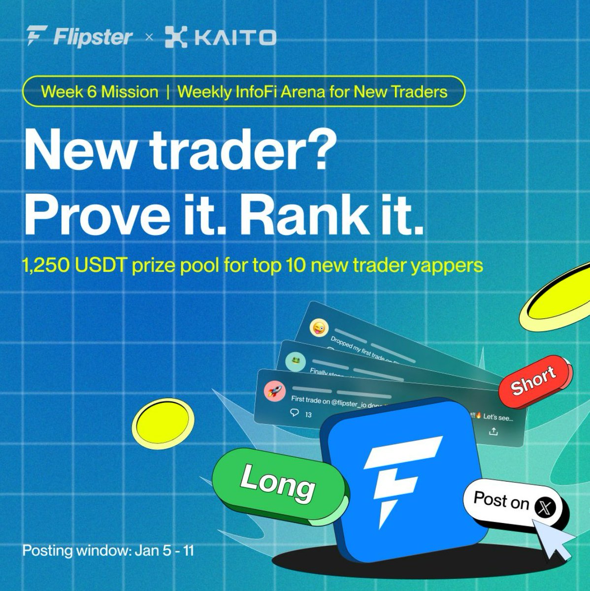 FOMO바카라⩤ ＫＲ.ＦＯＭＯ.ＩＯ ⩥비트코인바카라.ftr