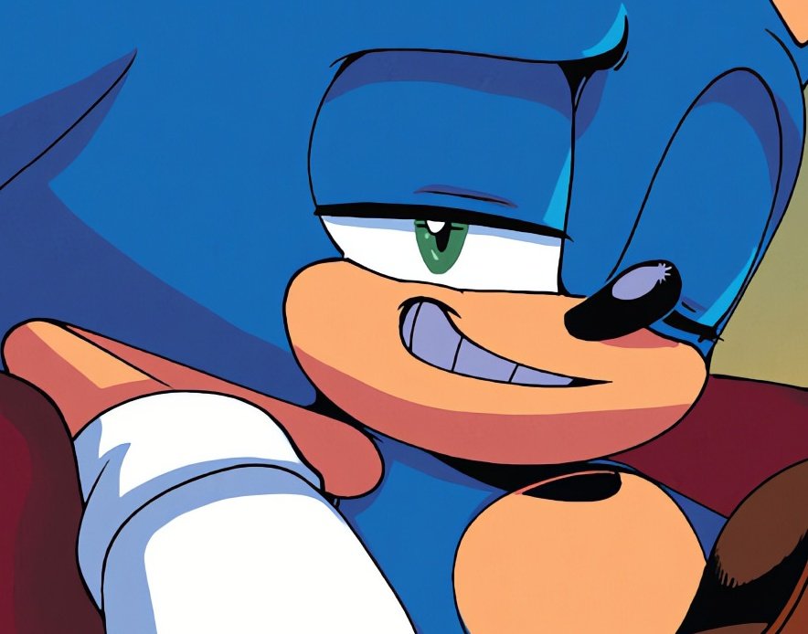 mohamedsonic tweet media