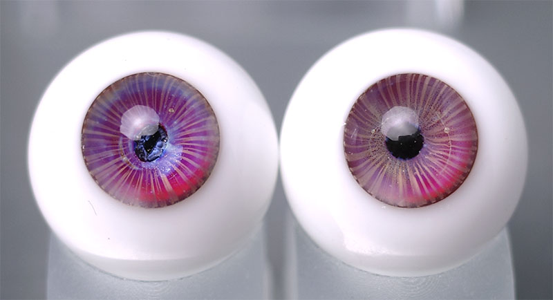 LAPIN (@drive__a) / Posts / X