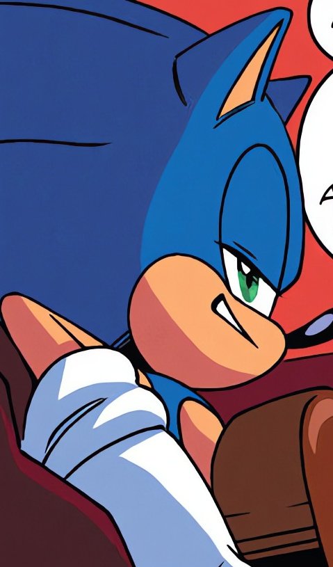 mohamedsonic tweet media