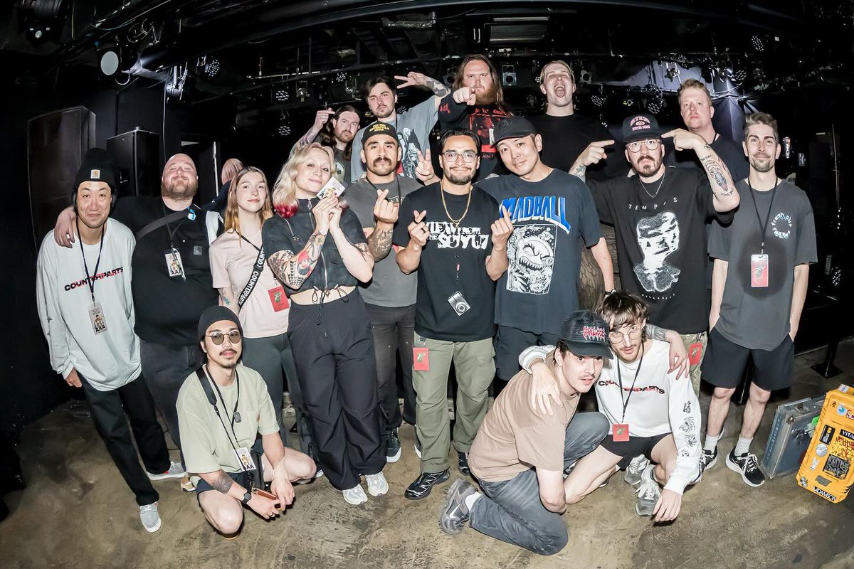 Hiroyuki Kobayashi tweet media