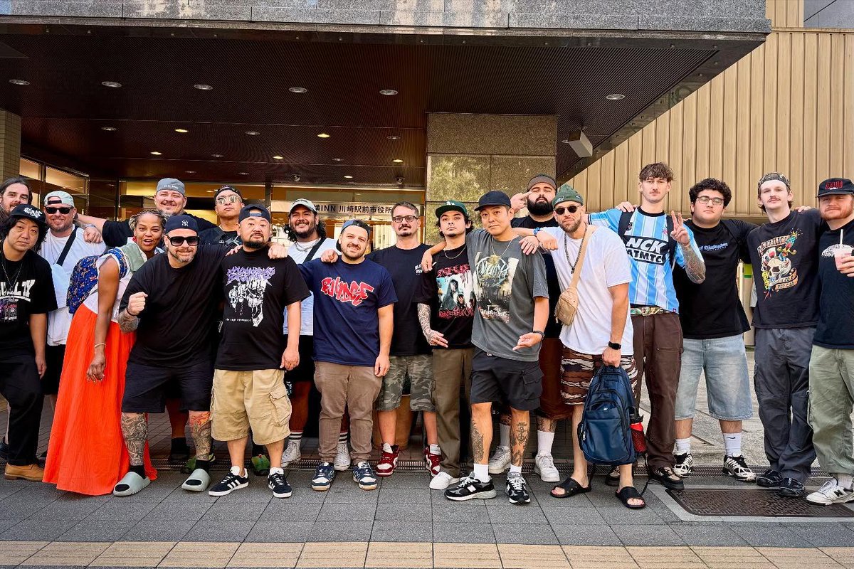 Hiroyuki Kobayashi tweet media