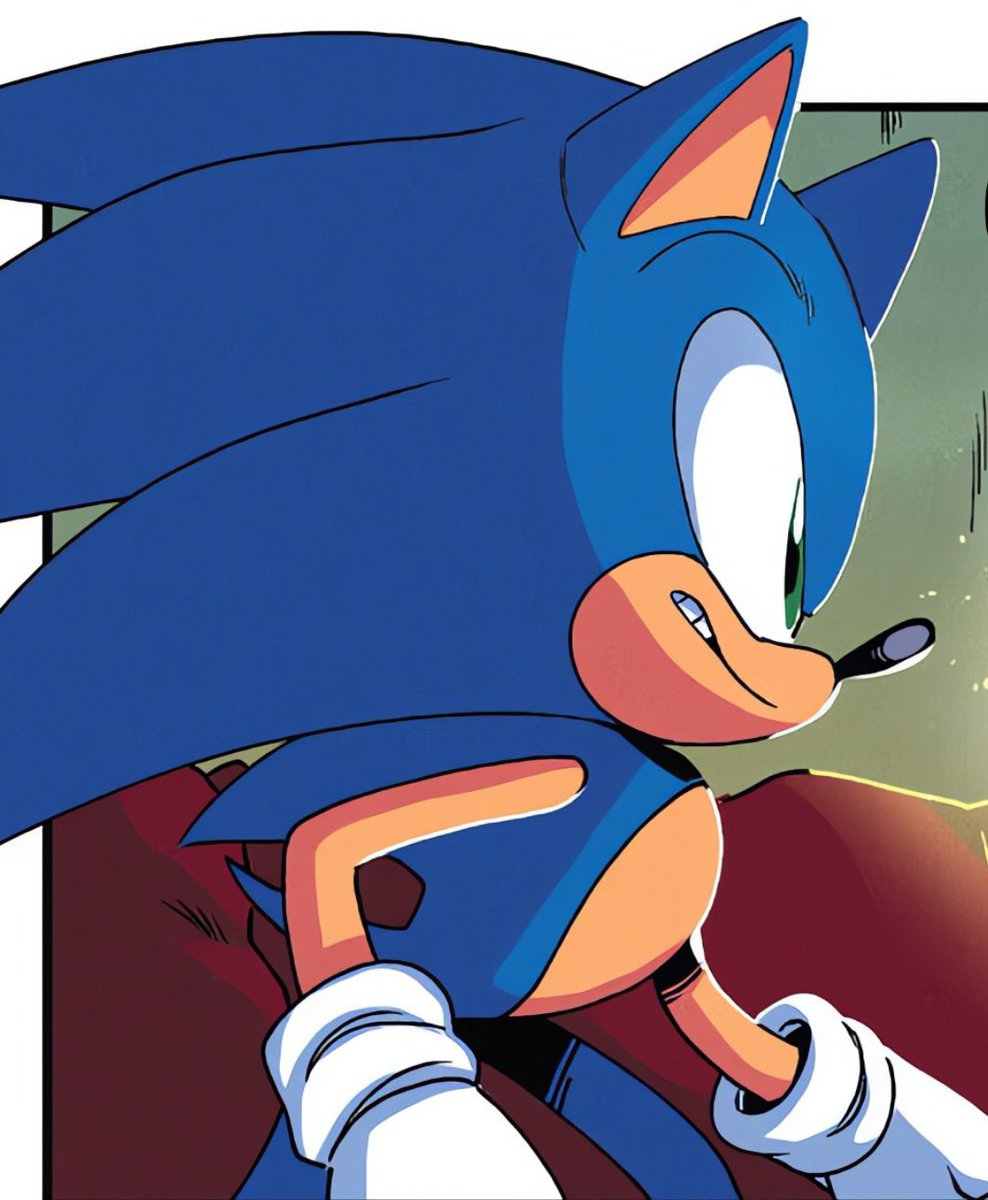 mohamedsonic tweet media