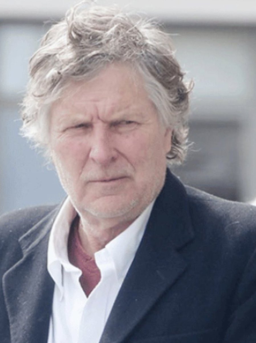 An Taisce tweet media