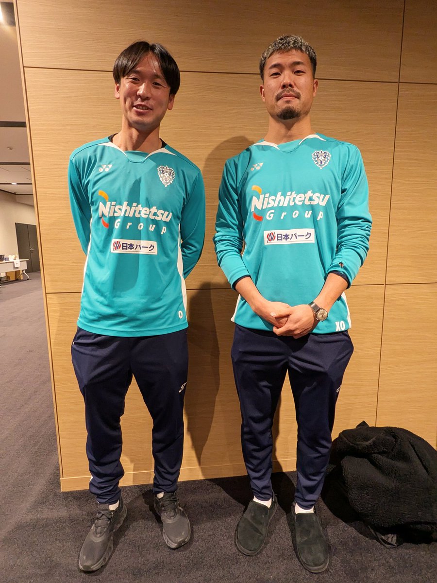 2024 アビスパ福岡 オーセンティックユニフォーム 前嶋洋太 29 2024 アビスパ福岡 オーセンティックユニフォーム 前嶋洋太 29 DF29