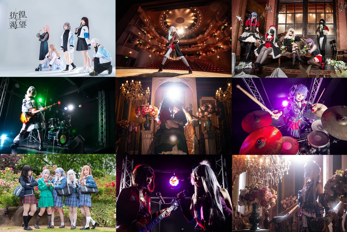 ジョニー監督 tweet media