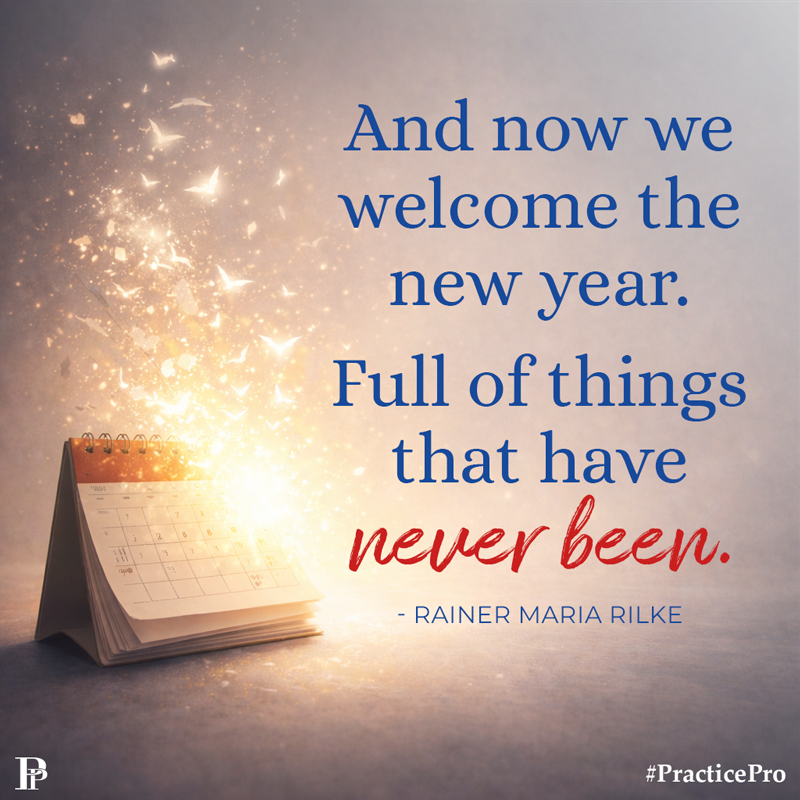 PracticePro tweet media