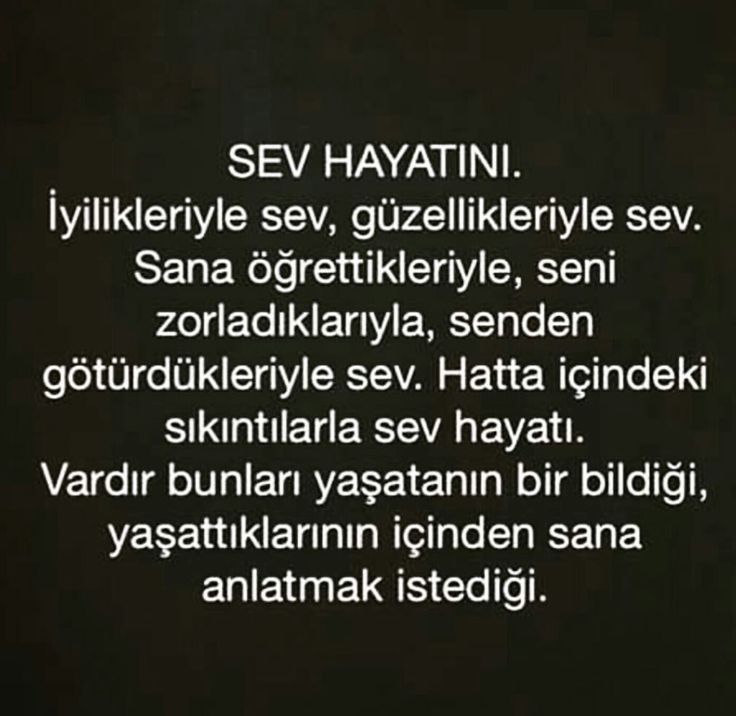 Kaktüs (@kaktuspooo) on Twitter photo 