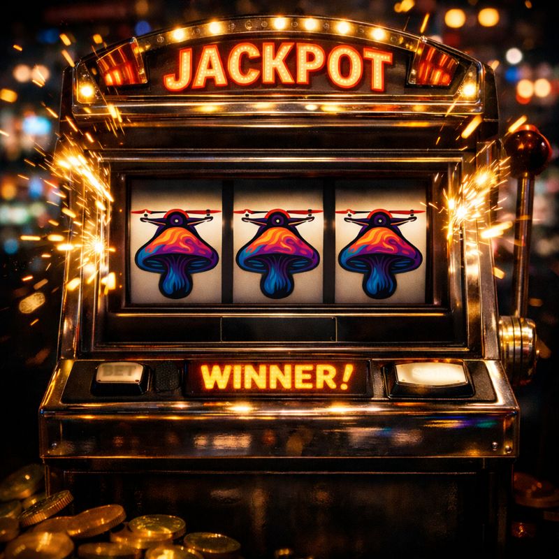 SHROOM РЕБ tweet media