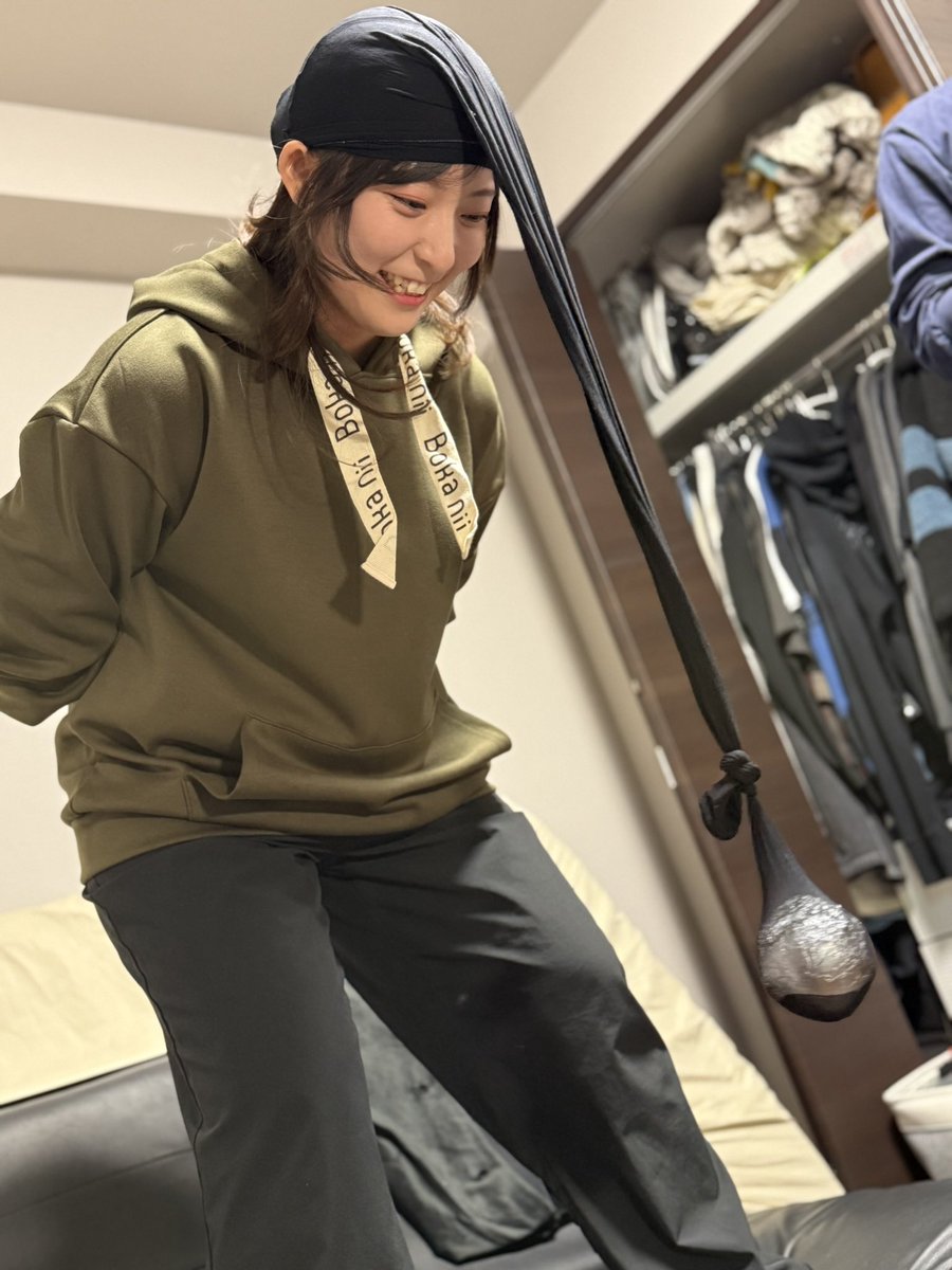 ☆☆イニ☆☆(じん) tweet media