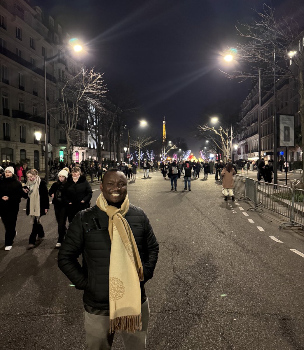 Imani Nsamila tweet media