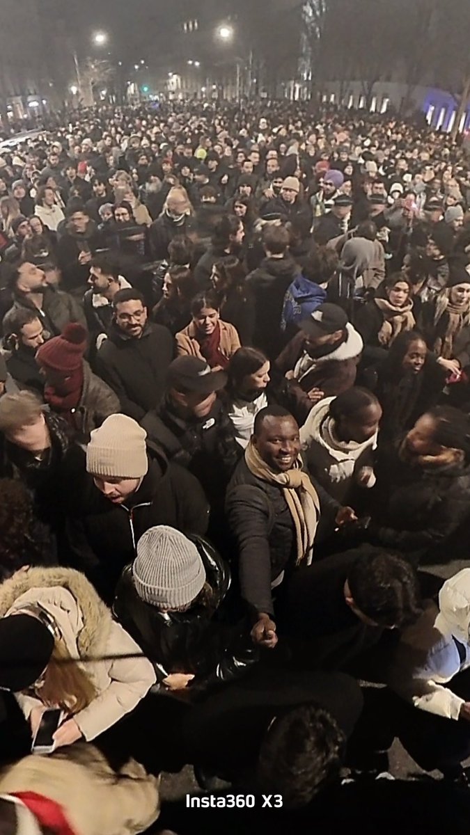 Imani Nsamila tweet media