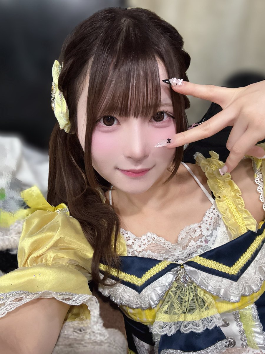 よっしー (@yoshida0421) / Posts / X