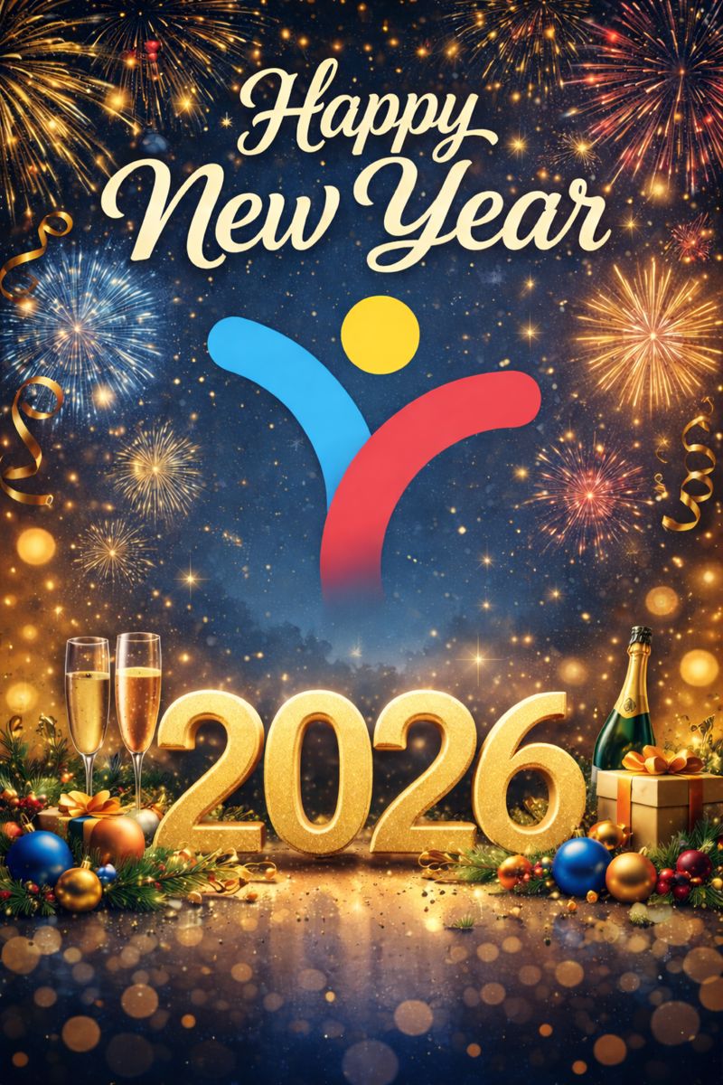 Accelerate Research Hub tweet media