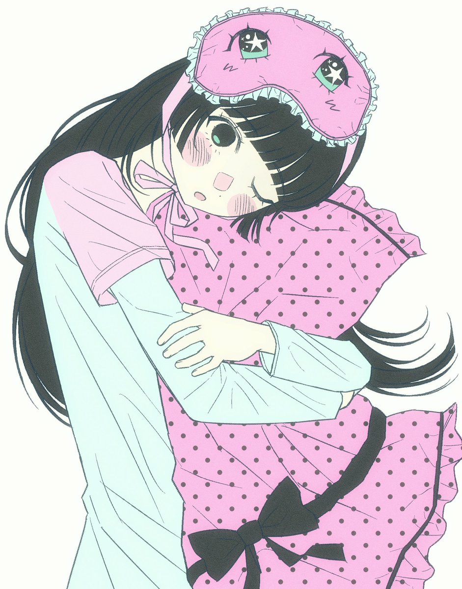 ICHI__I_'s tweet photo. Zzz https://t.co/iKixULfWAY